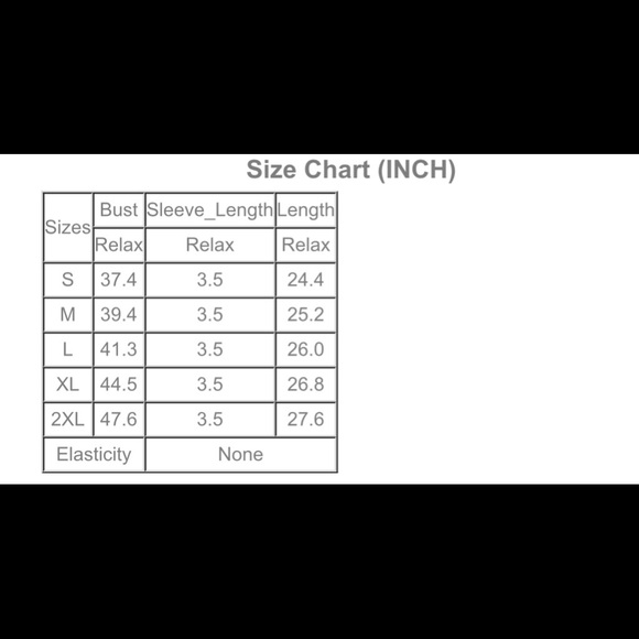 Sleeveless Lace Crochet Top - Picture 10 of 10